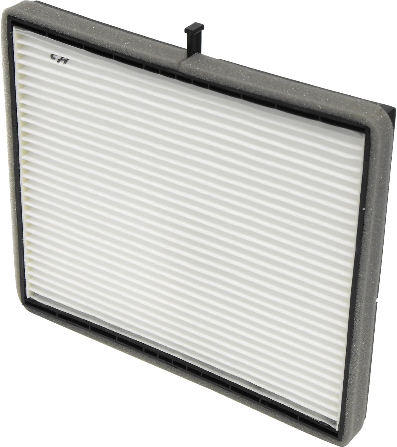 UAC FI 1109C Cabin Air Filter