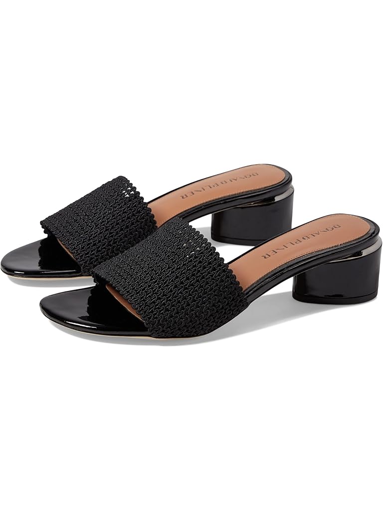 Donald Pliner Maryanne