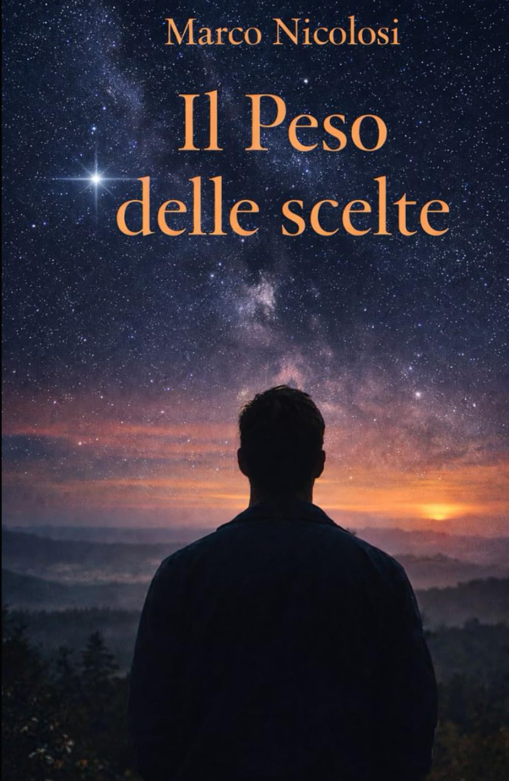 Il Peso delle Scelte