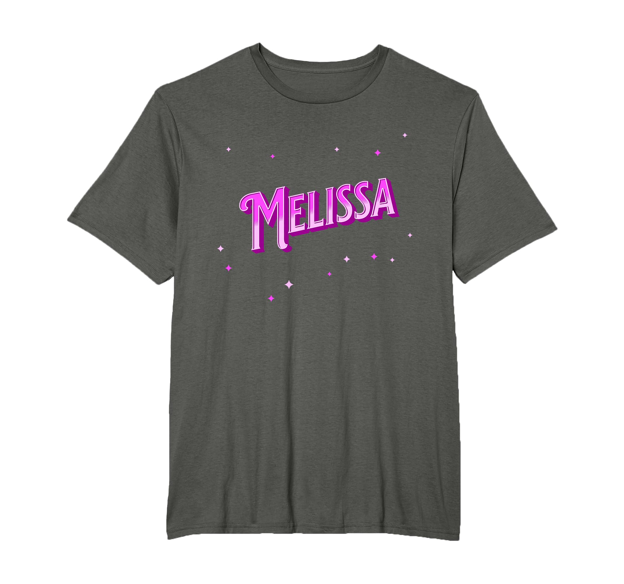 Kleidung mit Designs von Amazon Merch on Demand