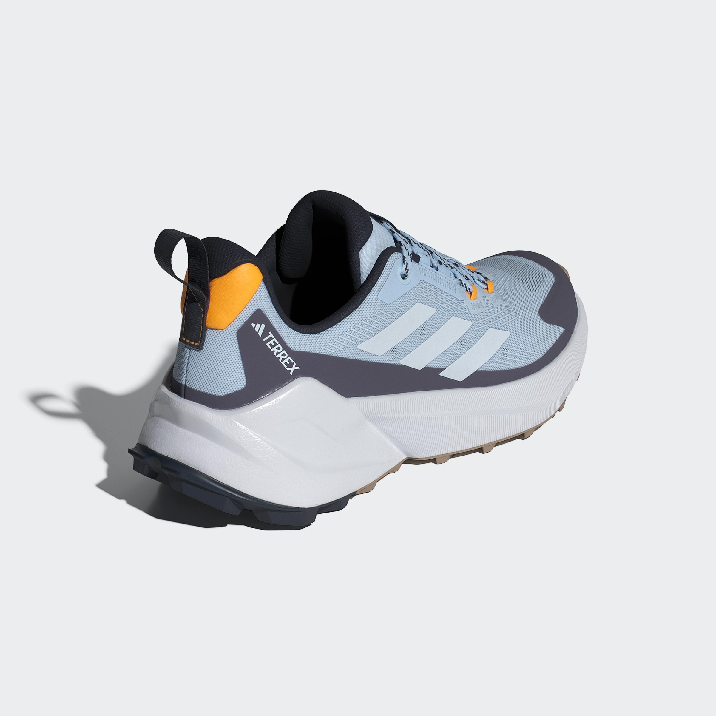adidas Women's Terrex Trailmaker 2.0 Wanderschuh
