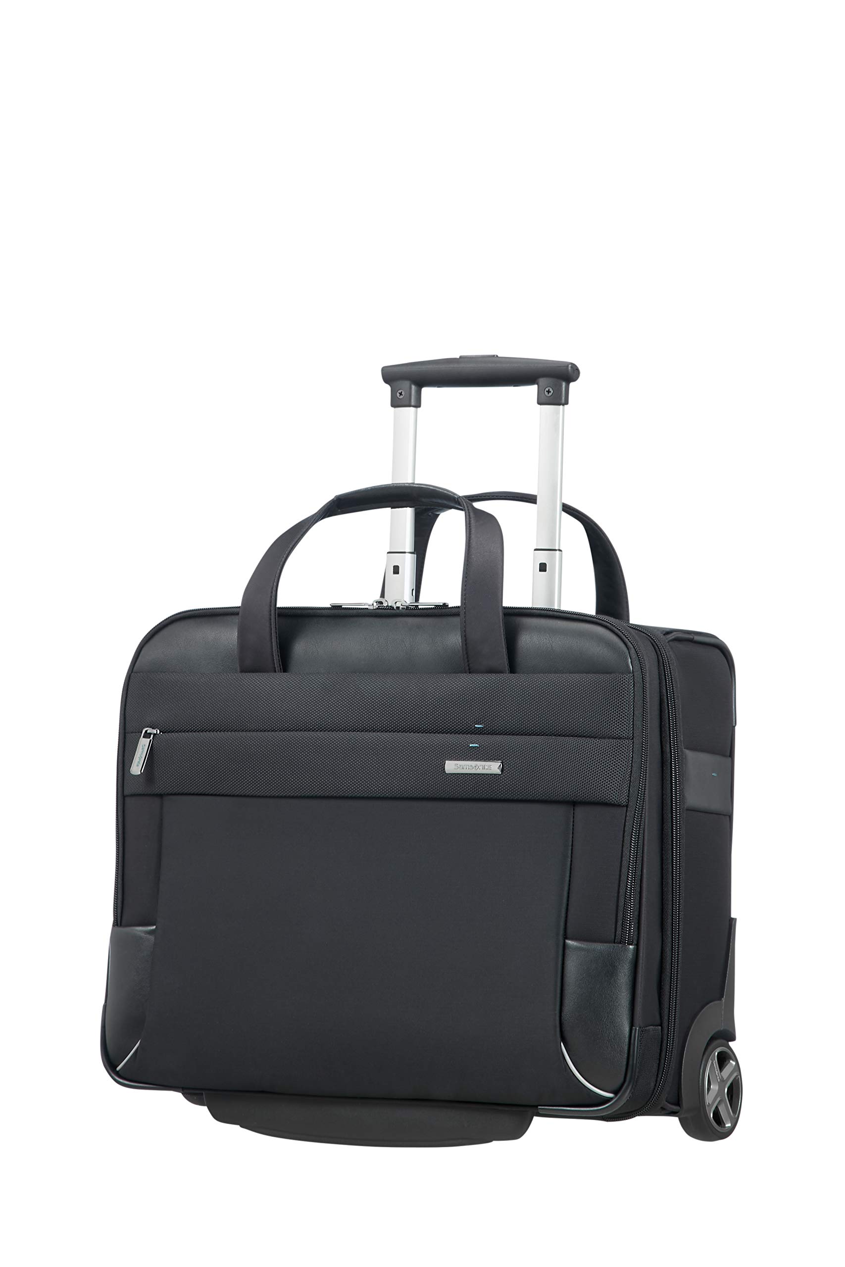 Samsonite Spectrolite Office Case Office Case Wh Black 15