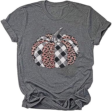 camisa treino inter 2021