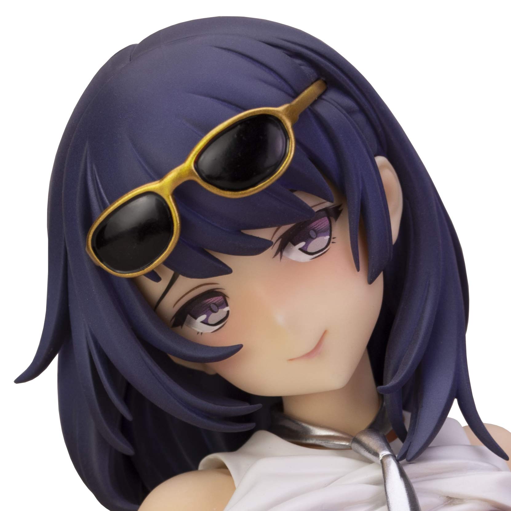 Amazon.co.jp: Kekematsu Sensei Original Senior Girlfriend