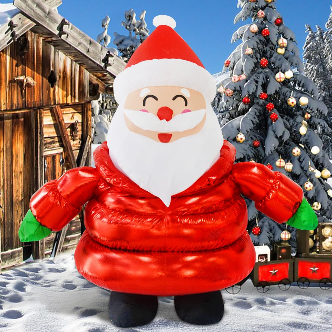 https://m.media-amazon.com/images/I/71A69S4vjyL.jpg