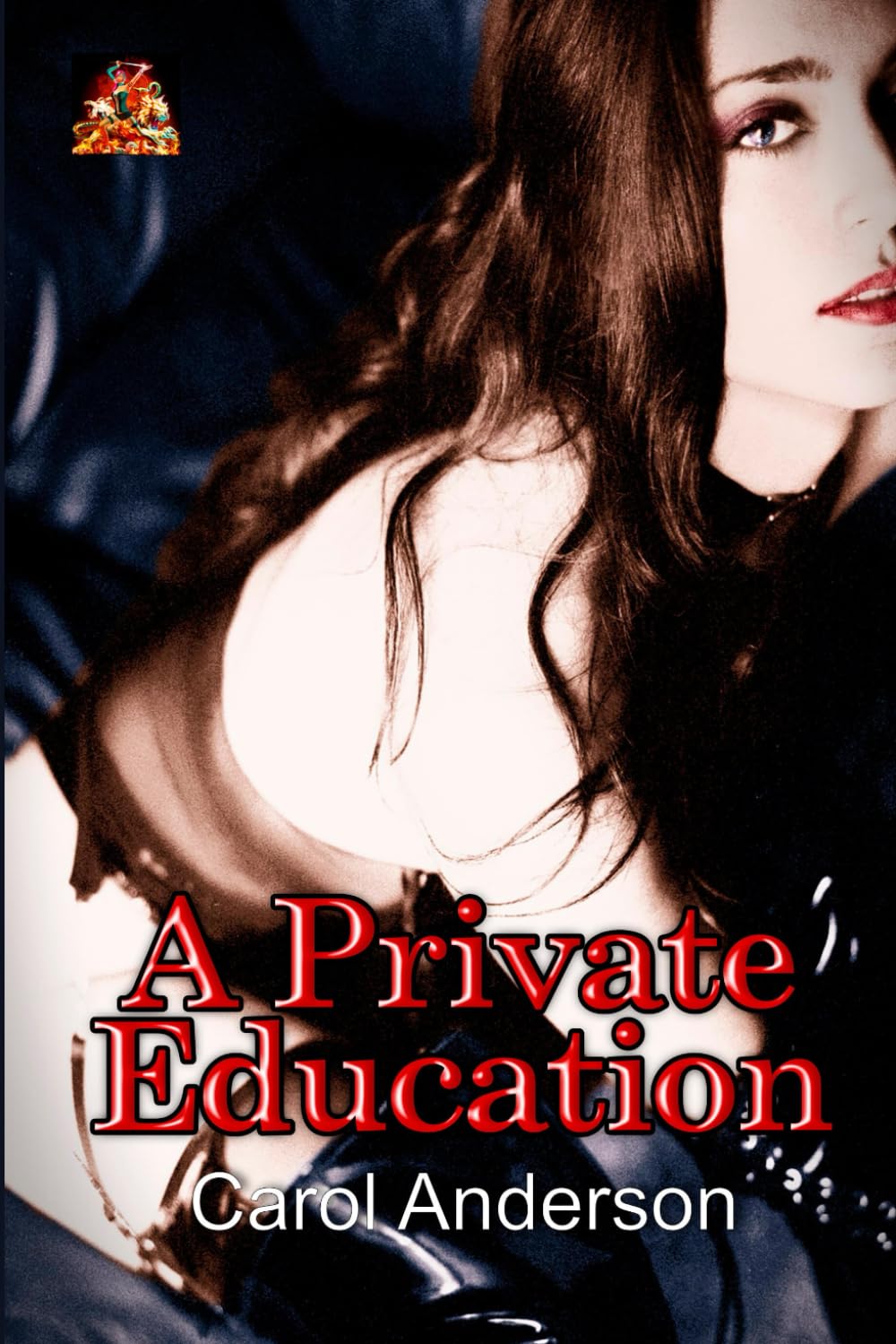 A Private Education