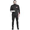 Product Photo 4
