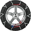 Pewag snow chains, Brenta 9 XMB, 2 pieces