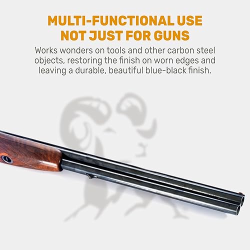 Miniatura 5 de Oxpho-Blue Pegamento frío de nivel profesional