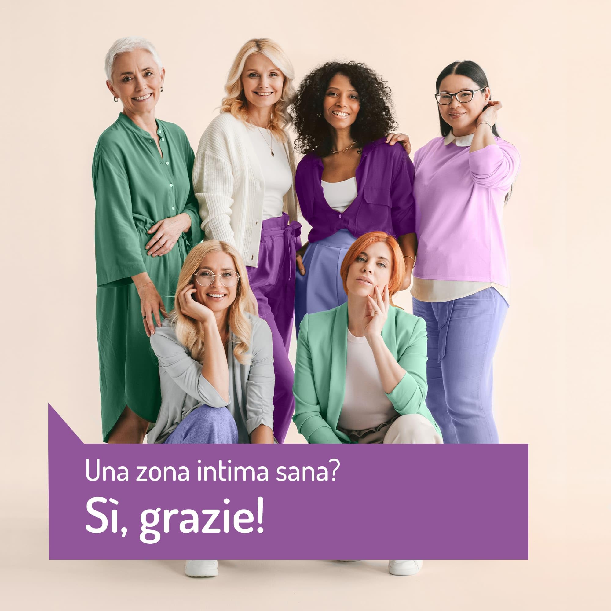 Gel vaginal hidratante Gynofit - Alivia la sequedad vaginal - Mejora la flora vaginal para mayor facilidad y comodidad - Aplicador higiénico - Gel vaginal sin hormonas ni perfume (12 unidades)