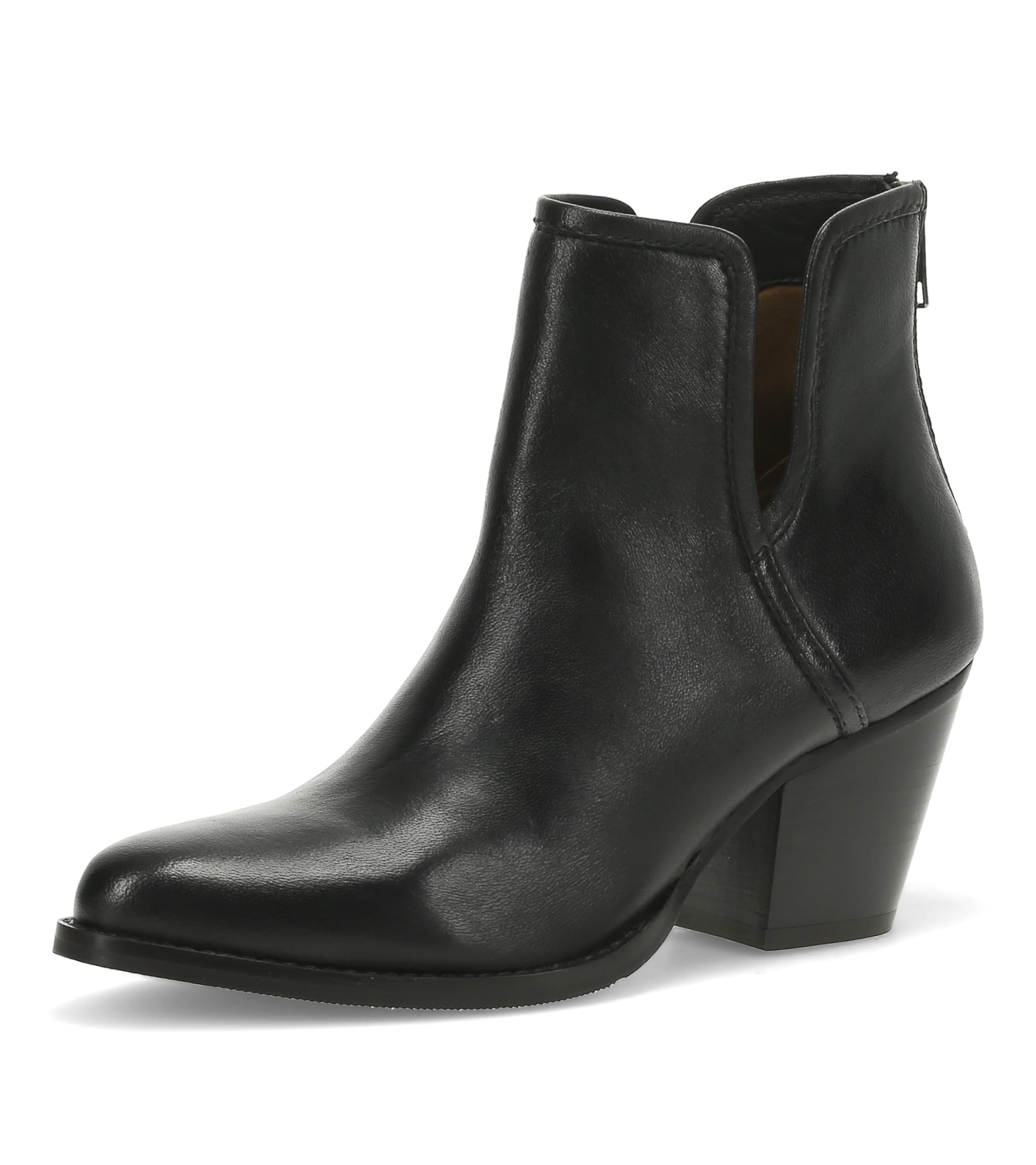 BareTraps NANNY Womens Boots
