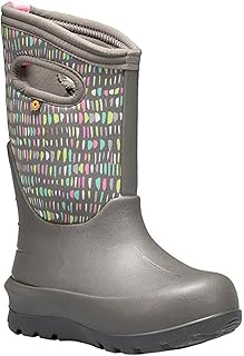 clearance bogs winter boots