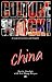 Culture Shock! China ( A Survival Guide to Customs & Etiquette)