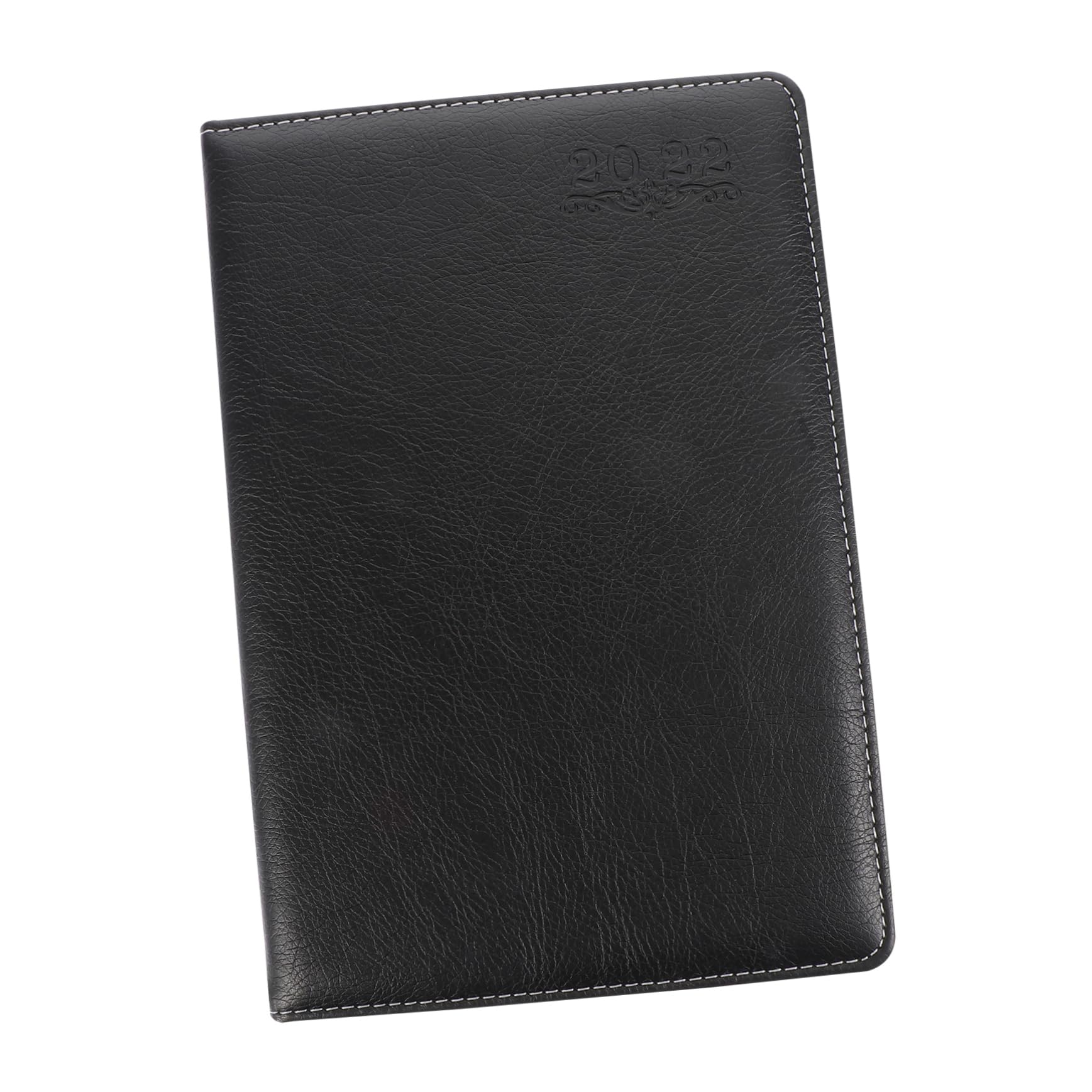 Planificador De Agenda Cuaderno Creativo Para Organizar Tareas Diarias y Programar Actividades El Hogar