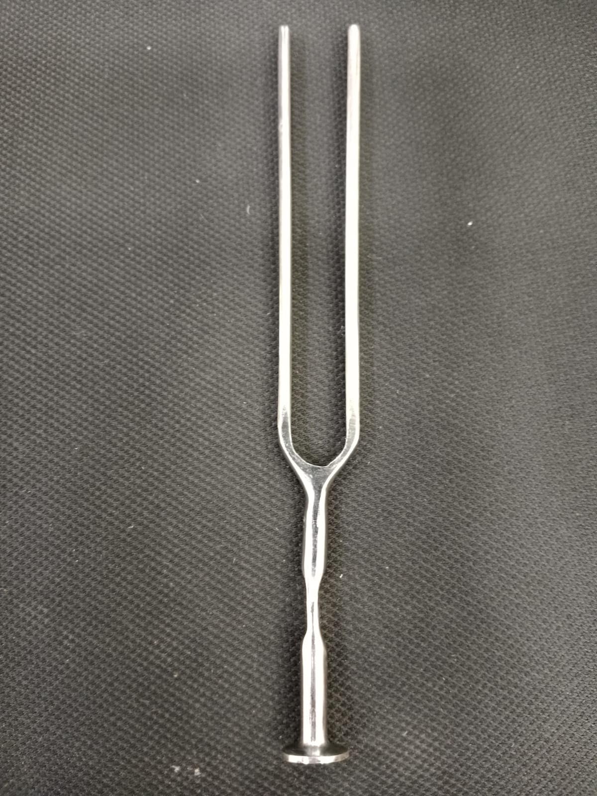 Tuning Fork 128 Hz