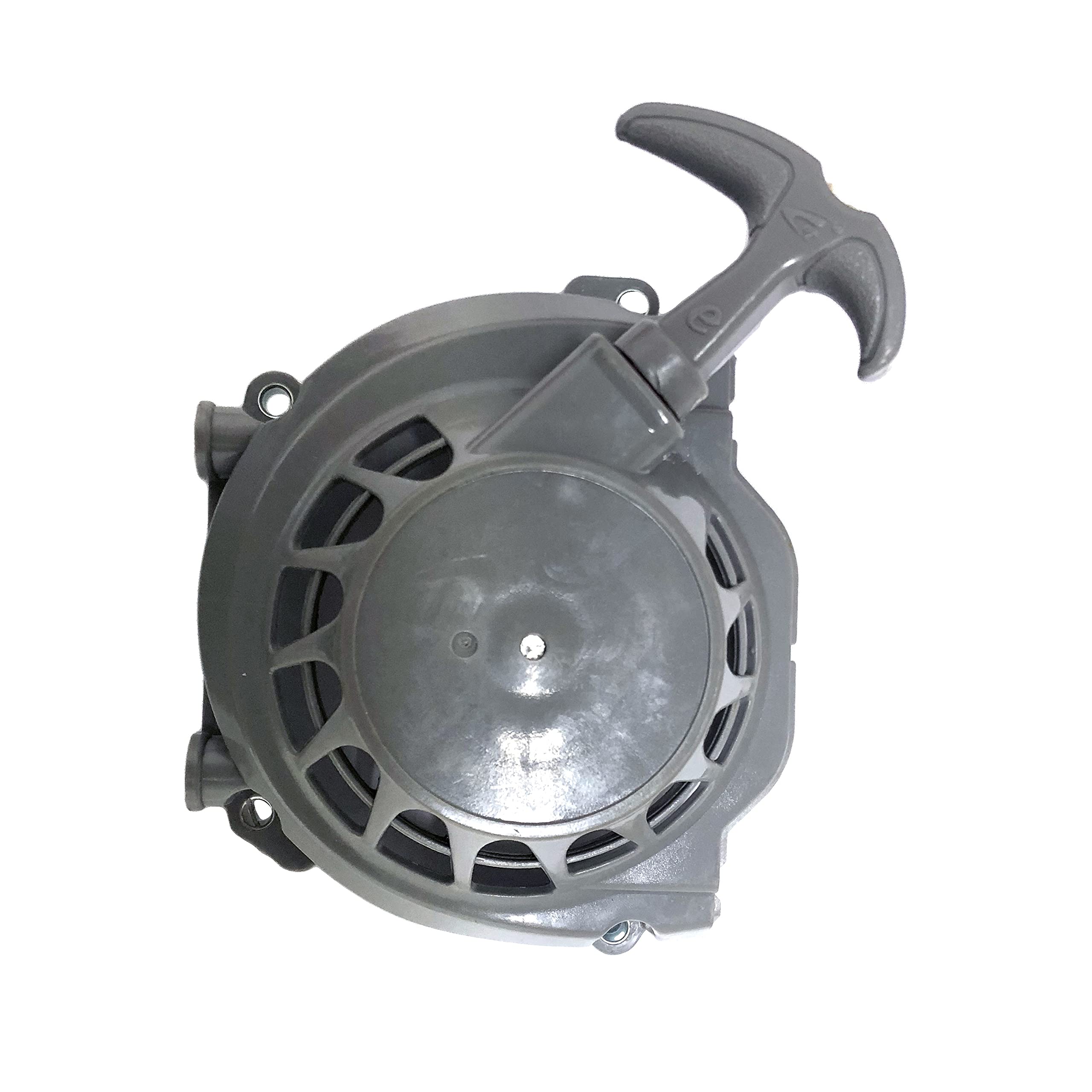 Avviamento a strappo 1E48F 48F 63cc 6300 Scavatrice for trivella
