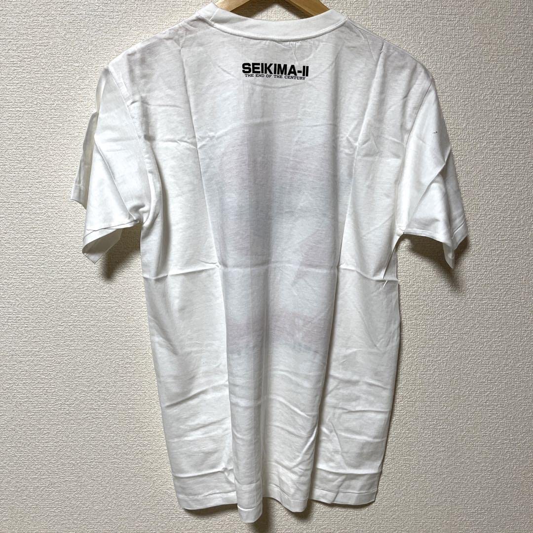 Amazon.co.jp: 聖飢魔II tシャツ Lサイズ : ファッション