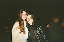 Review Image by Kate R.