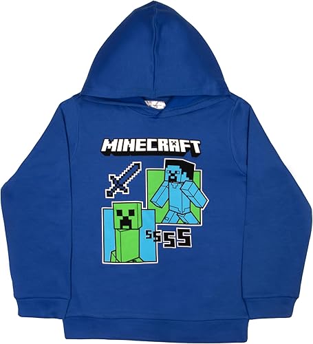 Miniatura 3 de Minecraft Boys Minecraft