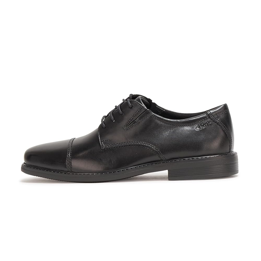 CLARKS JOURNAL STANDARD クラークス　25.5 ovy CLARKS JOURNAL STANDARD クラークス 25.5 ovy CLARKS JOURNAL