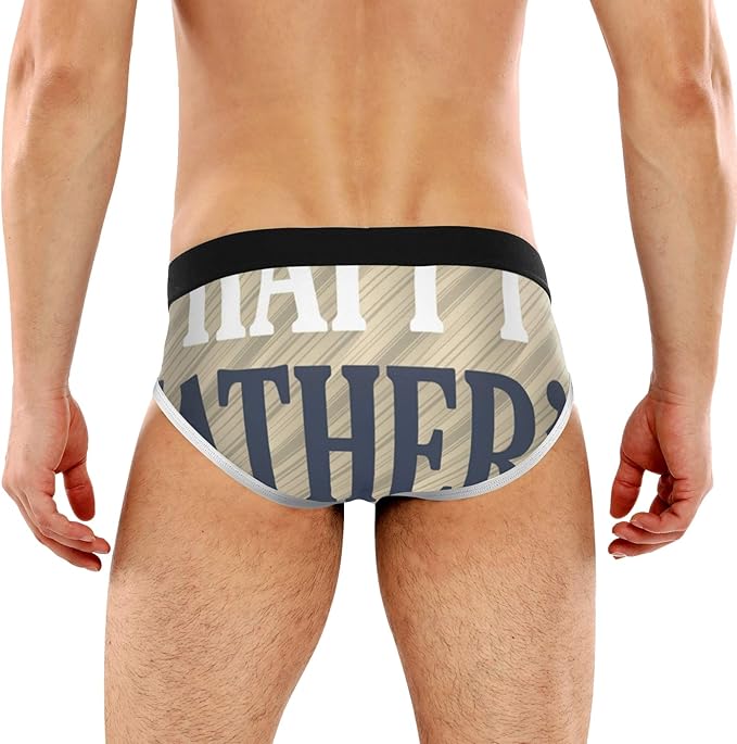 Tête De Rotor Imprimée 3D Pour Hélicoptère Fly Wing UH-1 V4 - Pièce De Rechange Pour Modélisme RC