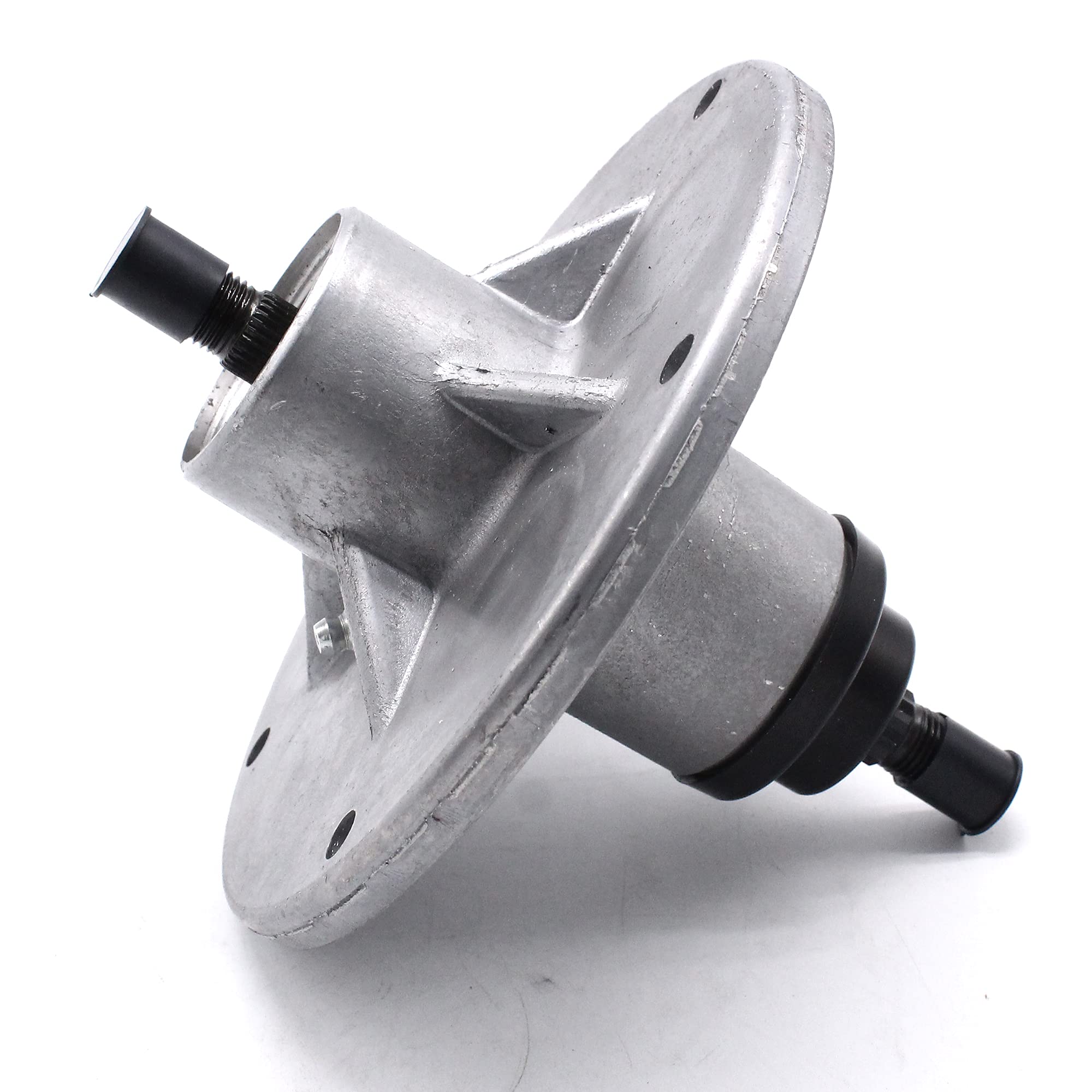MTD Spindel Assembly Ersatz – Passend Für 38/40/42/46 Zoll Decks, Teilenummer 1001046, 1001046MA
