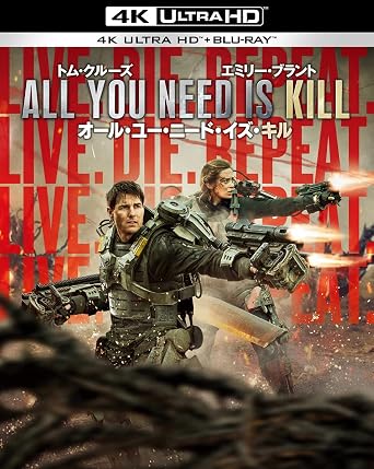 Download/ダウンロード/下载 [spoiler] https://ddownload.com/6ew9mip7jxc2 https://katfile.online/jv6wi61ft1tz https://mexa.sh/izqs0f8uqgtu https://nitro.download/view/DF48B4CD3E7631D https://rapidgator.net/file/9ee61d549822f7947289c44b826d9d8b [/spoiler]