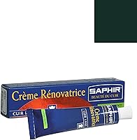 Vista 14 de Saphir Beaute du Cuir Beaute du Cuir Crema Renovadora 0.8 fl oz