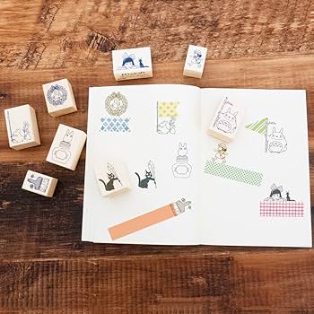 となりのトトロ ドアメロディ　てづくり木製品 ビバリー　新品未使用 となりのトトロ ドアメロディ てづくり木製品 ビバリー 新品未