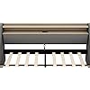 Product Photo 9