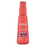 Intense Bonding Treatment Amino Bond for Stronger, More Damage-Resistant Hair, with Amino Acids & Keratin Protein, 5 oz
