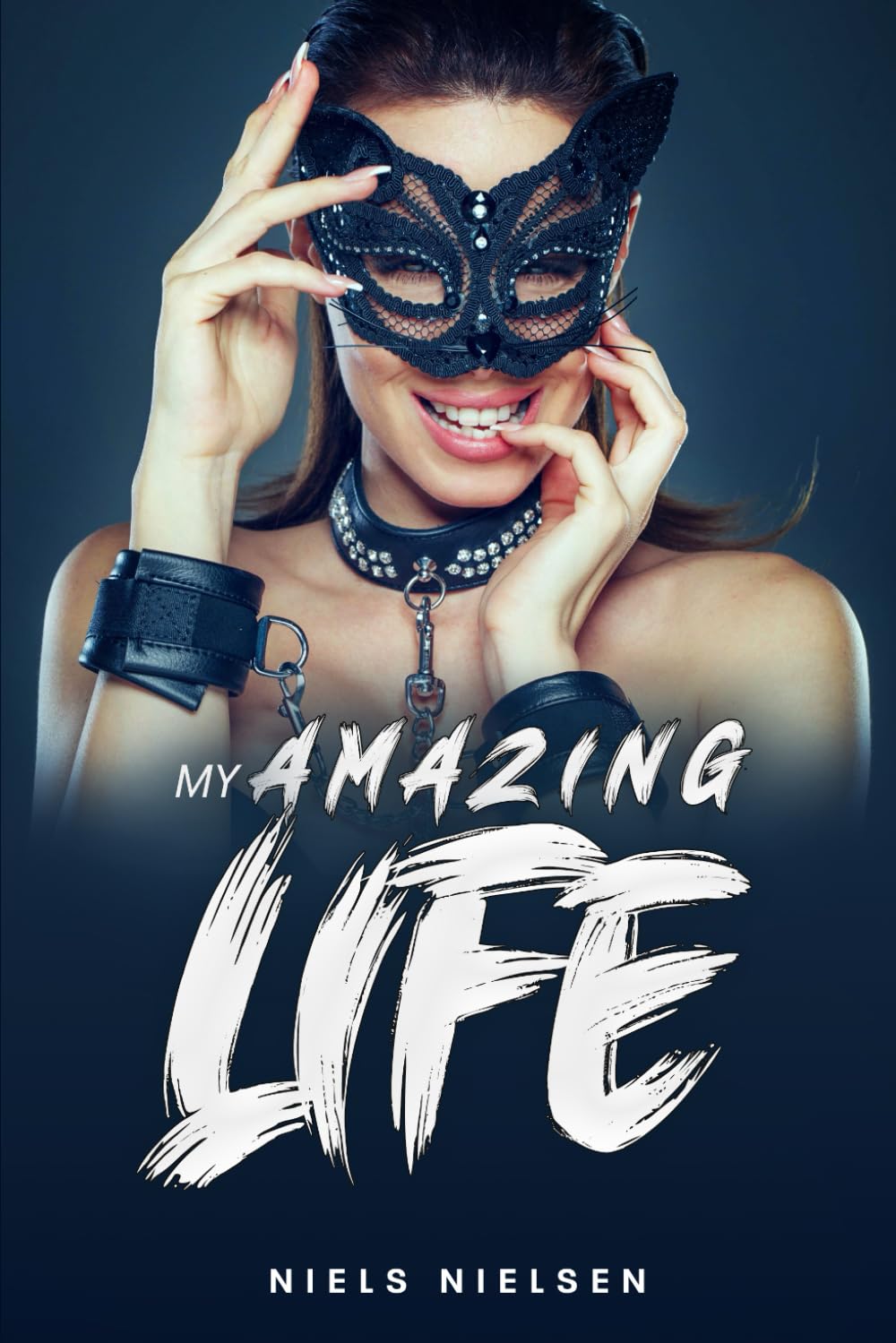 My Amazing Life