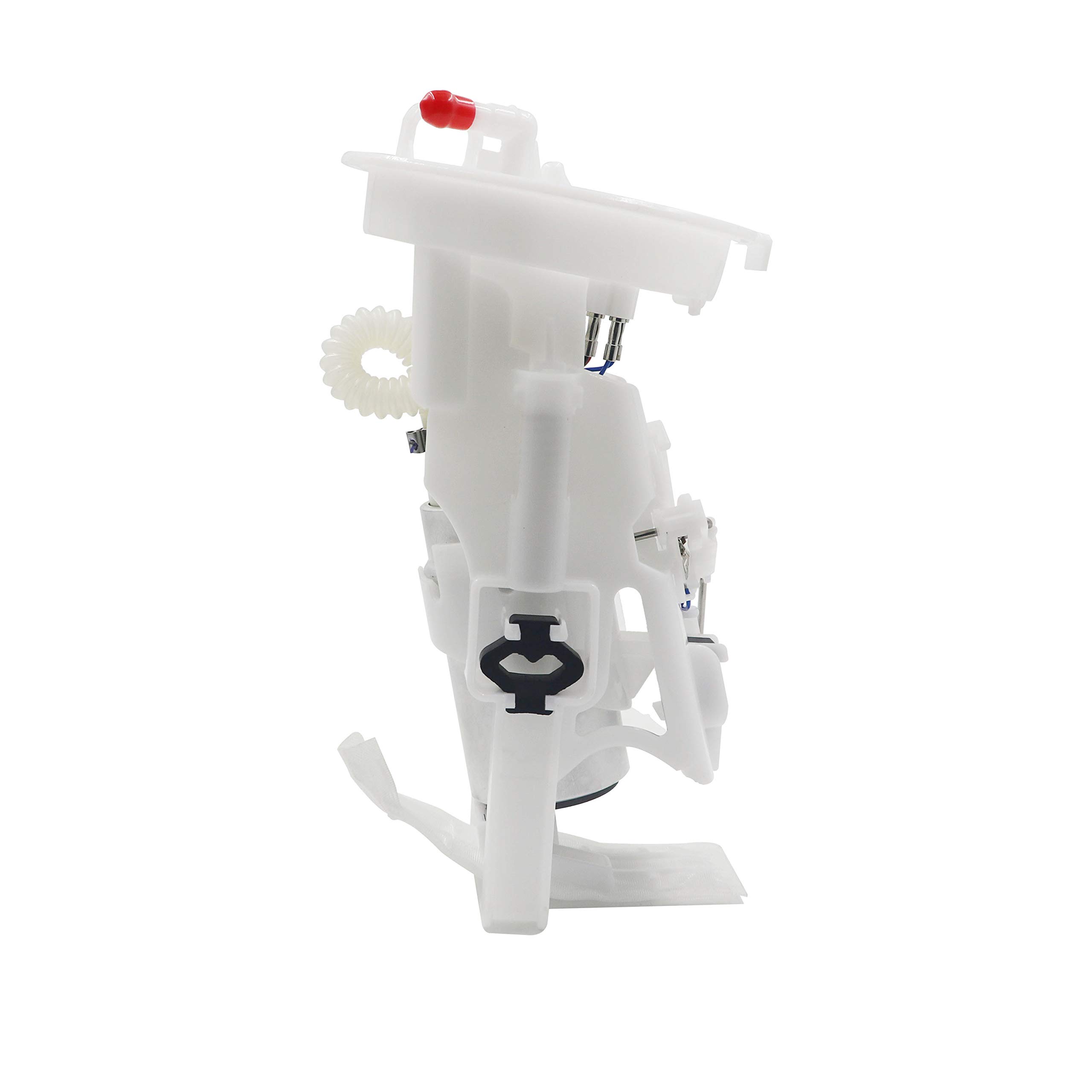 Kraftstoffpumpe Benzinpumpe 16146752499 für 3er E46 316 318 320 323 325 328 330 1998-2006