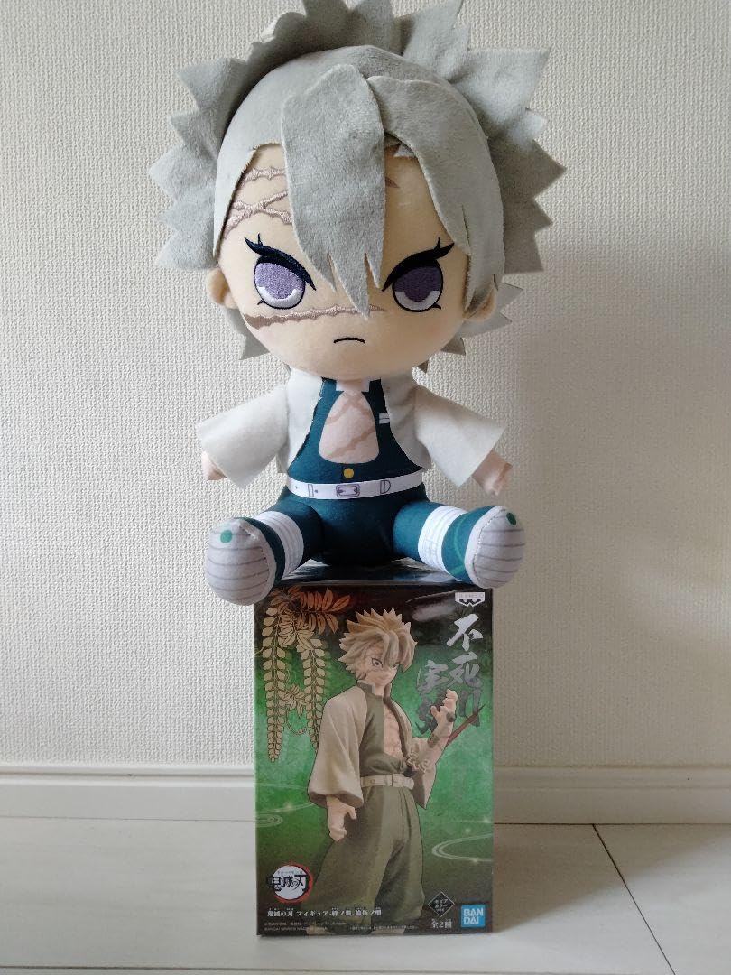 プロレスフィギュア セット② ウルフパックnWo 激レアステッカー付き