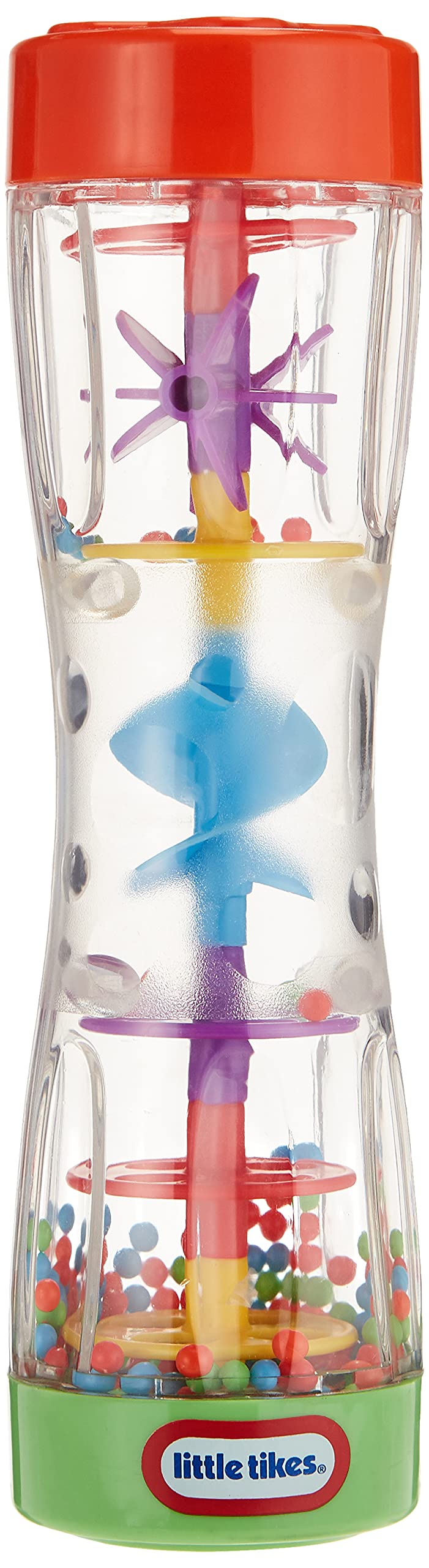 Little Tikes Rainmaker, Multi-Colour, 636868M