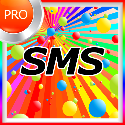 SMS Ringtones App on Amazon Appstore