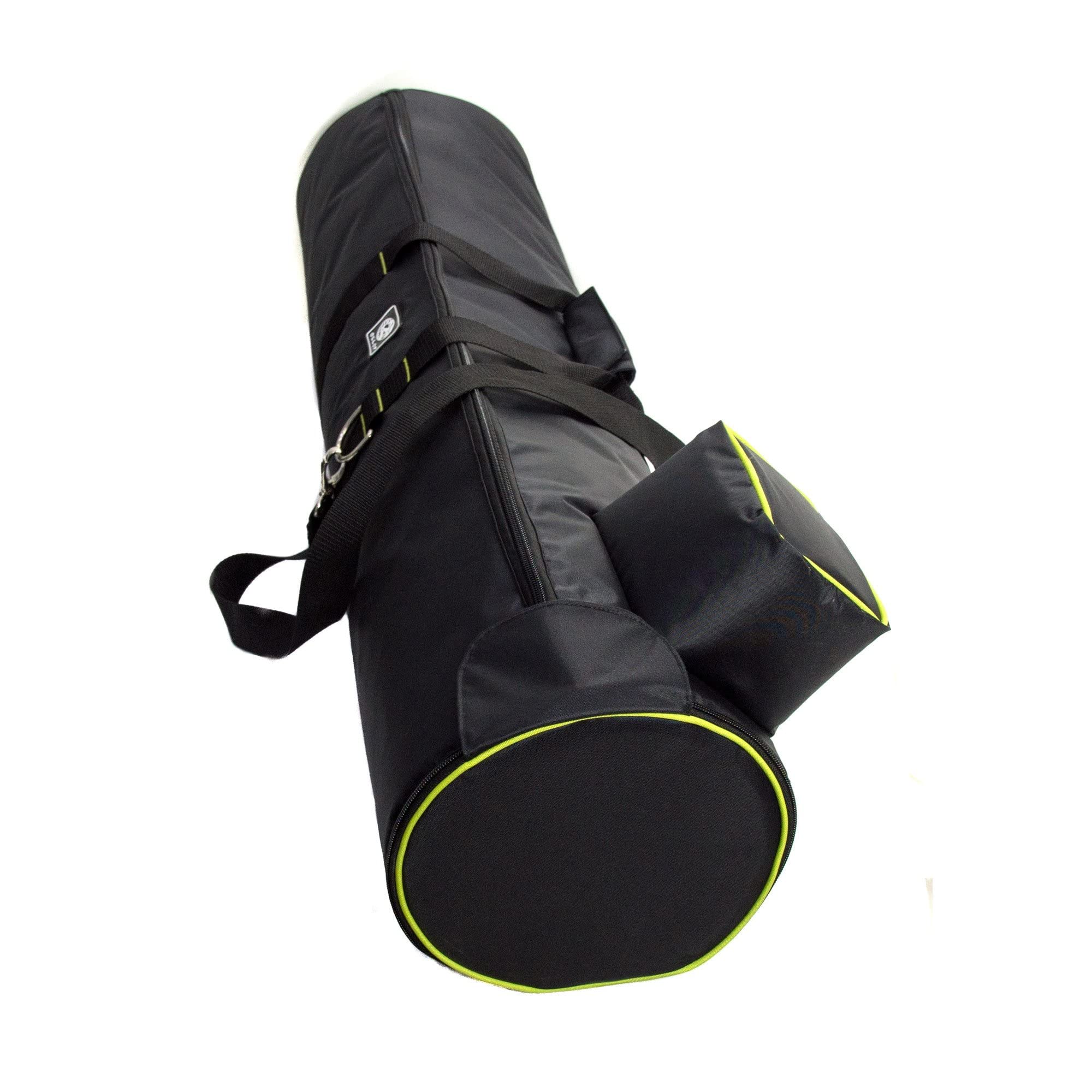 Borsa imbottita per Newton 150/1200