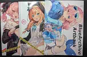 ガラクタファクトリー ミヤ アクリルスタンド 百合園セイア Amazon.co.jp: 百合園セイア アクリルスタンド ブルアカ Blue