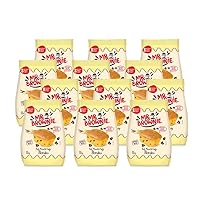 Vista 8 de Mr. Brownie - Blondies