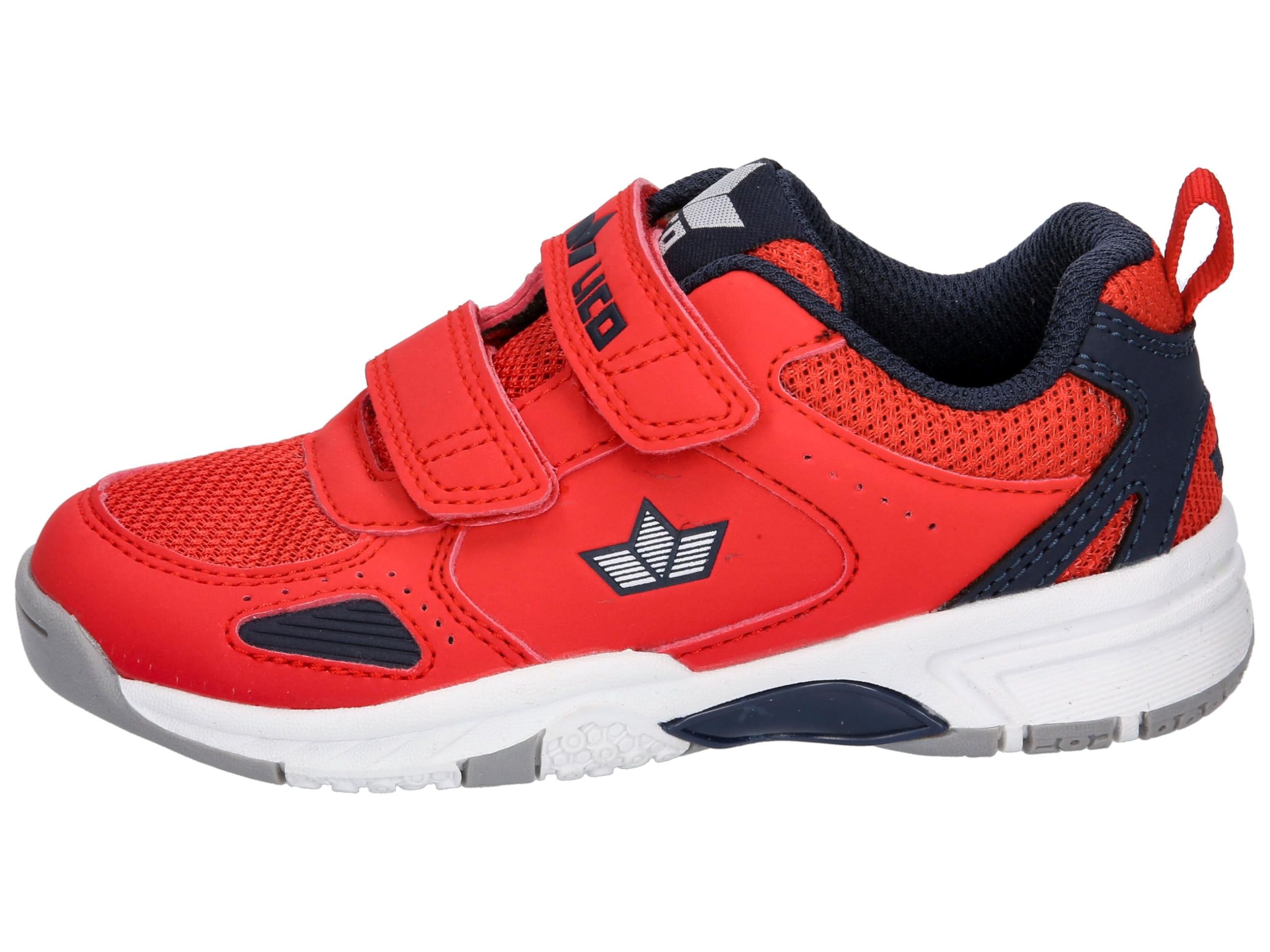 Lico Peyton V Zapatillas de gimnasiaNiños