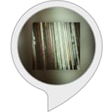  Championshipvinyl