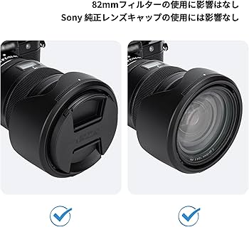 【美品】【二コンレンズ2本＋フードセット】特価販売 美品】【二コンレンズ2本＋フードセット】特価販売 美品】【二コン