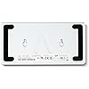 Product Photo 5