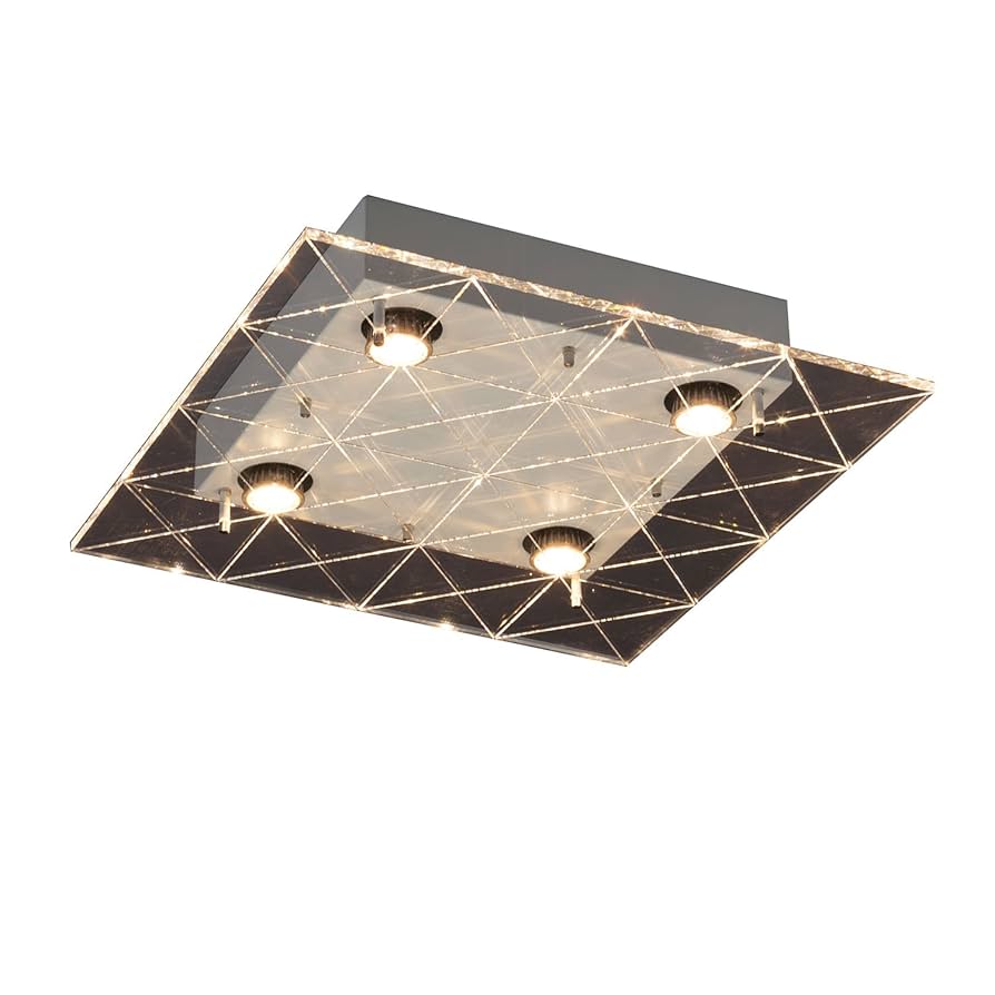 山田照明 シーリングLEDライト LD-2983-L 2017年製 商品を探す｜山田照明株式会社