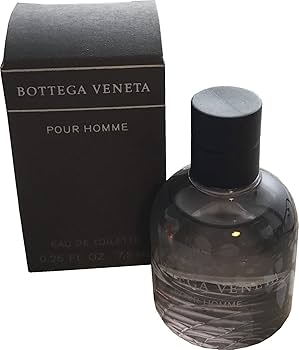 Bottega Veneta Pour Homme 90ml 香水 Bottega Veneta Pour Homme – Valencia