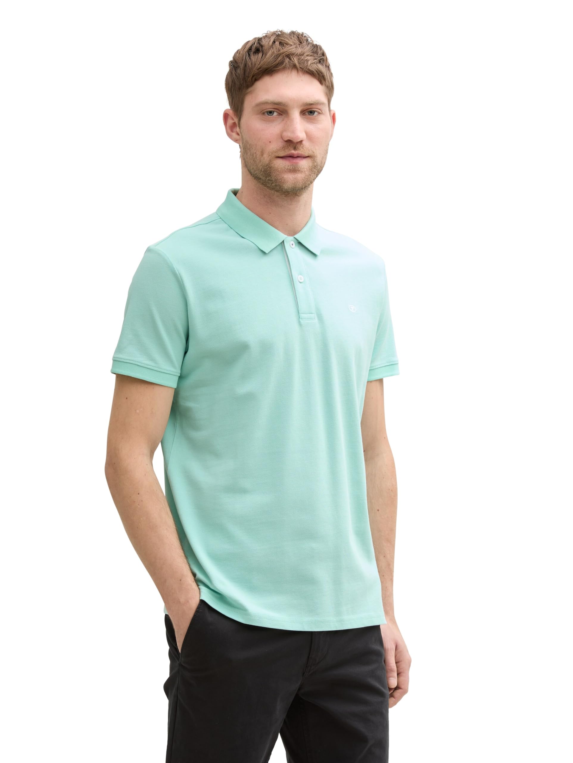 Tom Tailor Polo