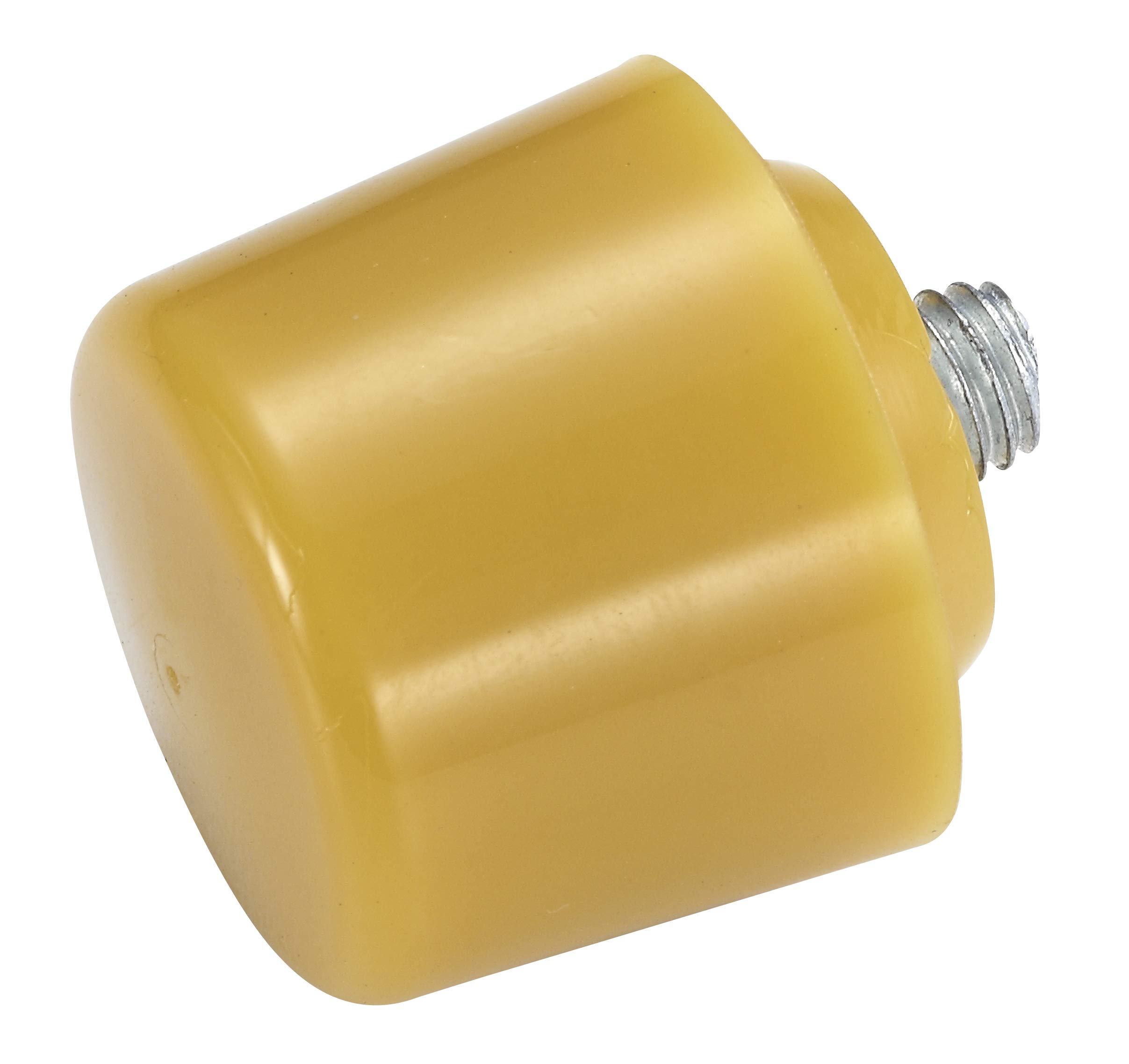 Carlyle Hand Tools Hammer Tip - Rubber