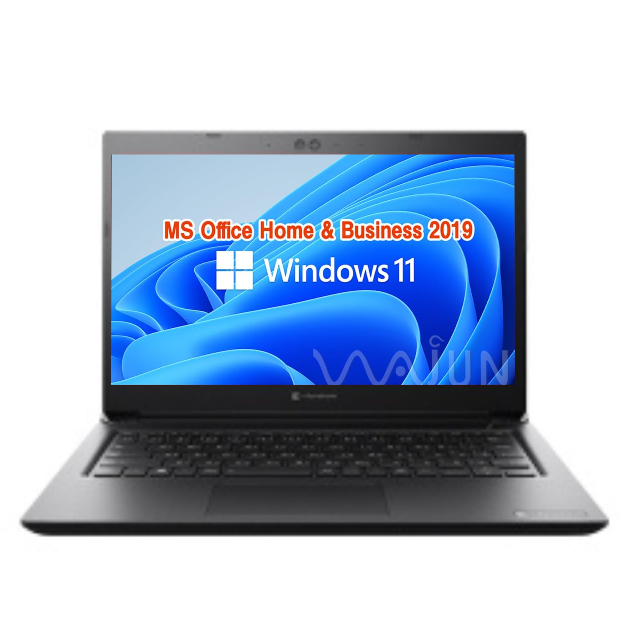 ★美品★S73/HS Core i3-1115G4 16G 256GB オフィス 東芝 Dynabook S73/HS (Core i3-1115G4 3.0GHz/8GB/SSD 256GB/Wi-Fi