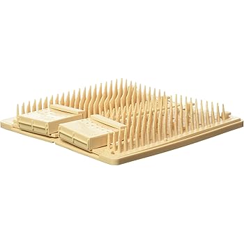 Virbac Sentry HC Groom'n Comb/with Catnip Pouch