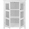 Product Photo 8